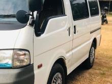 https://riyasewana.com/uploads/nissan-vanette-271146496655.jpg