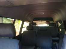 https://riyasewana.com/uploads/nissan-vanette-27124445163.jpg