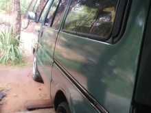 https://riyasewana.com/uploads/nissan-vanette-27124445756.jpg