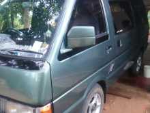 https://riyasewana.com/uploads/nissan-vanette-27124445854.jpg