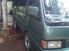 https://riyasewana.com/uploads/nissan-vanette-27124445965.jpg
