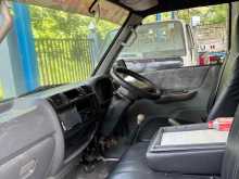 https://riyasewana.com/uploads/nissan-vanette-2714434822083.jpg