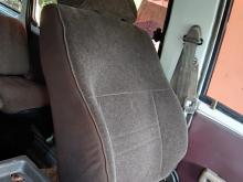 https://riyasewana.com/uploads/nissan-vanette-2714443517085.jpg