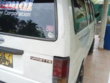 https://riyasewana.com/uploads/nissan-vanette-2714443517114.jpg