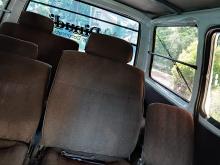 https://riyasewana.com/uploads/nissan-vanette-2714443517876.jpg
