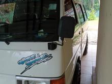 https://riyasewana.com/uploads/nissan-vanette-2714443517962.jpg