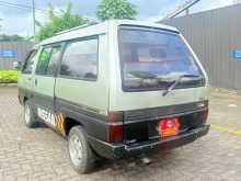 https://riyasewana.com/uploads/nissan-vanette-2716231386.jpg