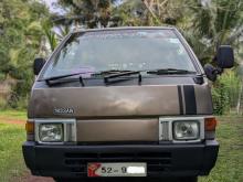 https://riyasewana.com/uploads/nissan-vanette-2721171610834.jpg