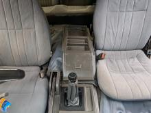 https://riyasewana.com/uploads/nissan-vanette-2721171710215.jpg