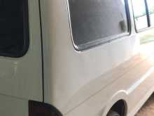 https://riyasewana.com/uploads/nissan-vanette-272141484343.jpg