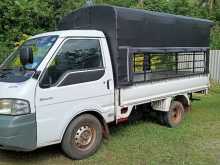https://riyasewana.com/uploads/nissan-vanette-272245234522.jpg