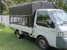 https://riyasewana.com/uploads/nissan-vanette-272245234853.jpg