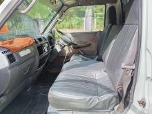 https://riyasewana.com/uploads/nissan-vanette-272246296495.jpg