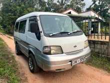 https://riyasewana.com/uploads/nissan-vanette-27295322162.jpg