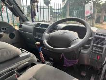 https://riyasewana.com/uploads/nissan-vanette-27345724412.jpg