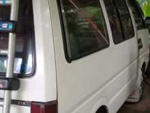 https://riyasewana.com/uploads/nissan-vanette-27914574443.jpg