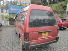 https://riyasewana.com/uploads/nissan-vanette-27952424412.jpg