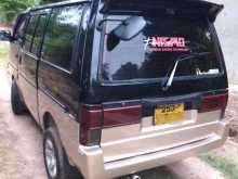 https://riyasewana.com/uploads/nissan-vanette-281055264972.jpg