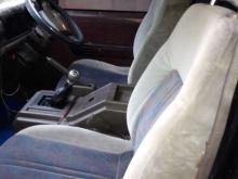 https://riyasewana.com/uploads/nissan-vanette-281103306384.jpg