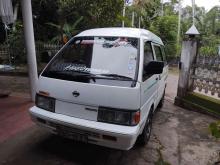 https://riyasewana.com/uploads/nissan-vanette-281109396021.jpg