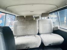 https://riyasewana.com/uploads/nissan-vanette-2811433417375.jpg