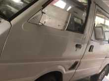 https://riyasewana.com/uploads/nissan-vanette-28124753435.jpg