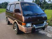 https://riyasewana.com/uploads/nissan-vanette-281855514563.jpg