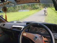 https://riyasewana.com/uploads/nissan-vanette-281855514802.jpg