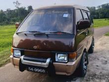 https://riyasewana.com/uploads/nissan-vanette-281856216786.jpg