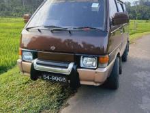 https://riyasewana.com/uploads/nissan-vanette-281856216975.jpg