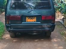 https://riyasewana.com/uploads/nissan-vanette-2819561317415.jpg