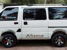 https://riyasewana.com/uploads/nissan-vanette-282129514142.jpg