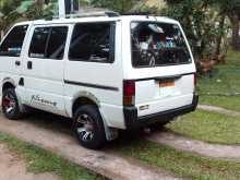 https://riyasewana.com/uploads/nissan-vanette-282129514373.jpg