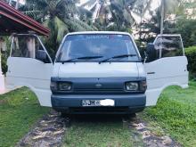https://riyasewana.com/uploads/nissan-vanette-28353417086.jpg