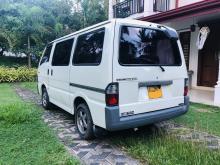 https://riyasewana.com/uploads/nissan-vanette-28353417635.jpg