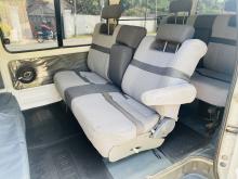 https://riyasewana.com/uploads/nissan-vanette-28411617345.jpg