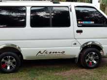 https://riyasewana.com/uploads/nissan-vanette-28711054742.jpg
