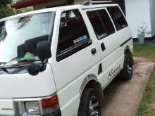 https://riyasewana.com/uploads/nissan-vanette-28711054843.jpg