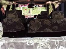 https://riyasewana.com/uploads/nissan-vanette-28712046326.jpg