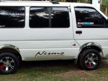https://riyasewana.com/uploads/nissan-vanette-28712046425.jpg