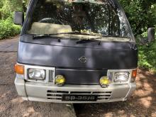 https://riyasewana.com/uploads/nissan-vanette-289431817165.jpg