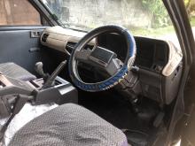 https://riyasewana.com/uploads/nissan-vanette-289431917276.jpg