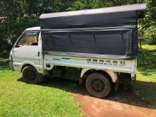 https://riyasewana.com/uploads/nissan-vanette-291030086285.jpg