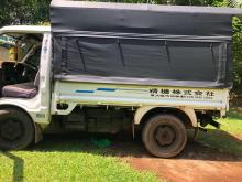 https://riyasewana.com/uploads/nissan-vanette-291030086894.jpg