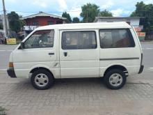 https://riyasewana.com/uploads/nissan-vanette-291228476425.jpg