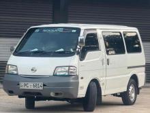 https://riyasewana.com/uploads/nissan-vanette-2913175824841.jpg