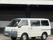 https://riyasewana.com/uploads/nissan-vanette-2913175924515.jpg