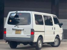 https://riyasewana.com/uploads/nissan-vanette-2913175924676.jpg