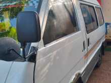 https://riyasewana.com/uploads/nissan-vanette-291645494132.jpg