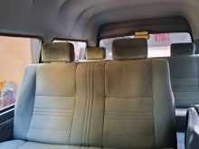 https://riyasewana.com/uploads/nissan-vanette-291645494453.jpg